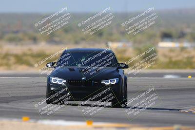 media/Dec-02-2023-Speed Ventures (Sat) [[b82c9ebe82]]/3-Green Group/Session 2 (Turn 11)/